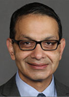 RSNA 2022 Radiological Society of North America Virtual Meeting (Videos)