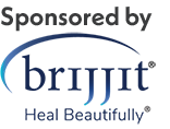 Experienced Insights in Breast and Body Contouring 2022 Experienced Insights in Breast and Body Contouring 2022