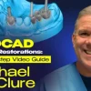 OHI-S EXOCAD Implant Restorations – Step-by-step Video Guide 2023