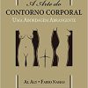 A Arte do Contorno Corporal: Uma Abordagem Abrangente (Original PDF from Publisher)