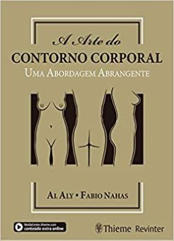 A Arte do Contorno Corporal: Uma Abordagem Abrangente (Original PDF from Publisher)