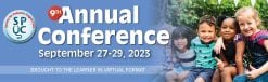 Society for Pediatric Urgent Care 9th Annual Conference 2023