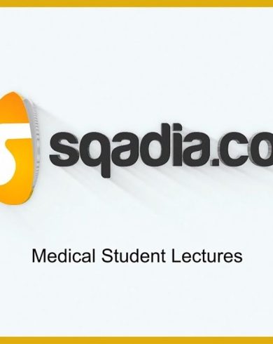 Sqadia Surgery 2021 (Videos)