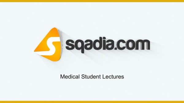 Sqadia Surgery 2021 (Videos)