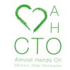 12th AHO CTO PCI Meeting 15 December 2020 (SIMPLE EDUCATION Almost Hands On) ( Videos)