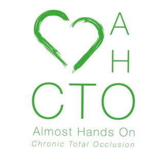 12th AHO CTO PCI Meeting 15 December 2020 (SIMPLE EDUCATION Almost Hands On) ( Videos)