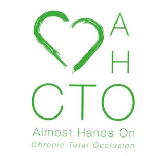 12th AHO CTO PCI Meeting 15 December 2020 (SIMPLE EDUCATION Almost Hands On) ( Videos)