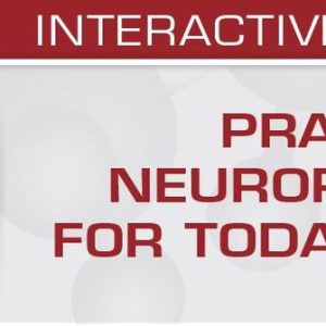 USCAP Practical Neuropathology for Today’s Practice – Interactive Microscopy 2019