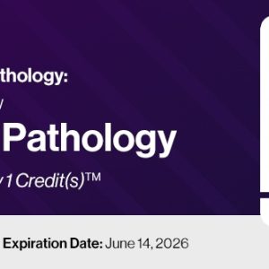 2023 Classic Lectures in Pathology: What You Need to Know: Endocrine Pathology