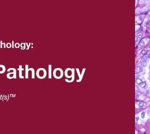 2019 Classic Lectures in Pathology What You Need to Know Endocrine Pathology