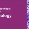 2019 Classic Lectures in Pathology What You Need to Know Dermatopathology