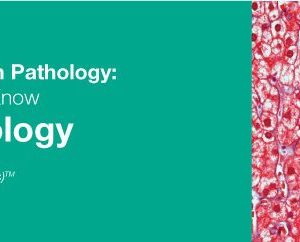 DocmedED 2018 Classic Lectures in Pathology What You Need to Know Liver Pathology