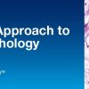 2019 A Practical Approach to Surgical Pathology, Vol. V