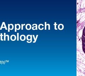 2019 A Practical Approach to Surgical Pathology, Vol. V