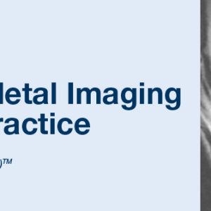 2019 Musculoskeletal Imaging in Clinical Practice