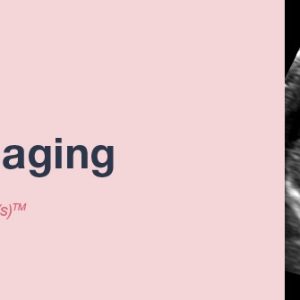 2020 Classic Lectures in Women’s Imaging