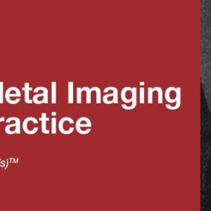 2020 Musculoskeletal Imaging in Clinical Practice