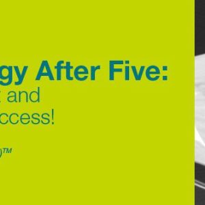 2020 Radiology After Five: How to Make Night and Weekend Call a Success!