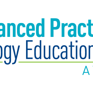 2021 AAN Advanced Practice Provider Neurology Education Series (CME VIDEOS)