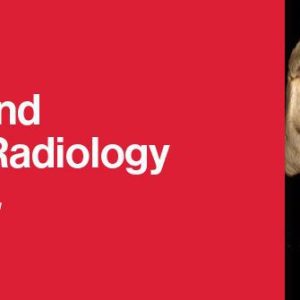 2021 Classic Lectures in Emergency and Urgent Care Radiology