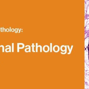 2021 Classic Lectures in Pathology: What You Need to Know: Gastrointestinal Pathology (CME VIDEOS)