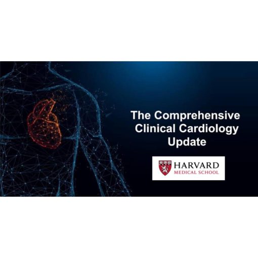 2021 Harvard Update in Clinical Cardiology