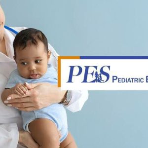 2021 Pediatric Endocrine Society PES Board Review Course