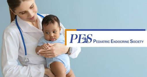 2021 Pediatric Endocrine Society PES Board Review Course