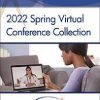 2022 AANEM Spring Virtual Conference Collection 2022 VIDEOS