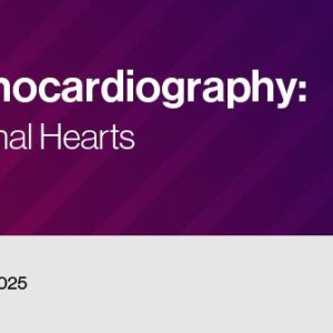 2022 Fetal Echocardiography: Normal and Abnormal Hearts