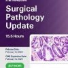 2022 Surgical Pathology Update Diagnostic Pearls for the Practicing Pathologist – Vol. VI