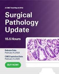 2022 Surgical Pathology Update Diagnostic Pearls for the Practicing Pathologist – Vol. VI