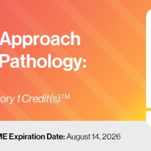 2023 A Practical Approach to Surgical Pathology – Volume IX (Videos)