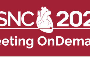 2023 ASNC Annual Meeting OnDemand (Videos)