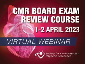 2023 CMR Board Exam Review Course