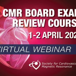 2023 CMR Board Exam Review Course