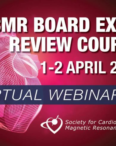 2023 CMR Board Exam Review Course