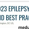 2023 Epilepsy Board Review and Best Practices Course