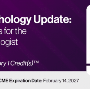 2024 Surgical Pathology Update: Diagnostic Pearls for the Practicing Pathologist: Vol. VIII