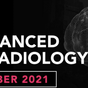 20th Advanced Neuroradiology Course 2021 (CME VIDEOS)