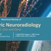 3rd Annual Scientific Meeting of the American Society of Pediatric Neuroradiology 2021 (CME VIDEOS)