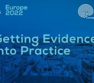 8th Congress of the European Academy of Neurology – Europe 2022 ( VIDEOS)