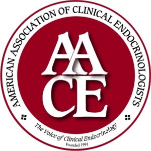 AACE Virtual Meeting 2020 (CME VIDEOS)