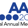 AAN Annual Meeting On Demand 2021 (Videos + Audios + PDF)