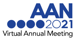 AAN Annual Meeting On Demand 2021 (Videos + Audios + PDF)