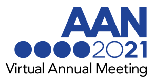 AAN Annual Meeting On Demand 2021 (Videos + Audios + PDF)