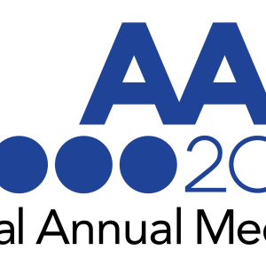 AAN Annual Meeting On Demand 2021 (Videos + Audios + PDF)