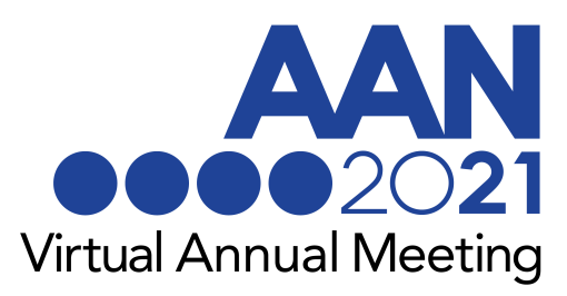 AAN Annual Meeting On Demand 2021 (Videos + Audios + PDF)