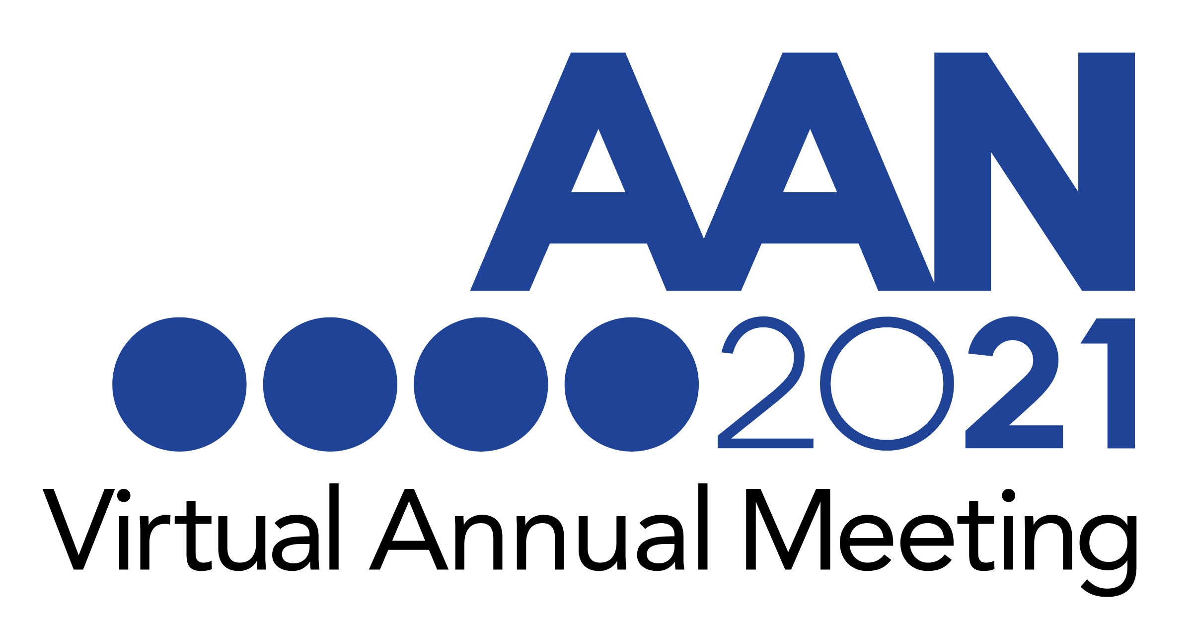 AAN Annual Meeting On Demand 2021 (Videos + Audios + PDF)