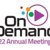 AAN Annual Meeting On Demand Seattle 2022 (Videos + Audios + PDF)